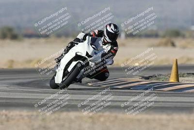 media/Nov-29-2025-TrackXperience (Sat) [[2953a387f4]]/2-Level 2/Session 2 Turn 4/